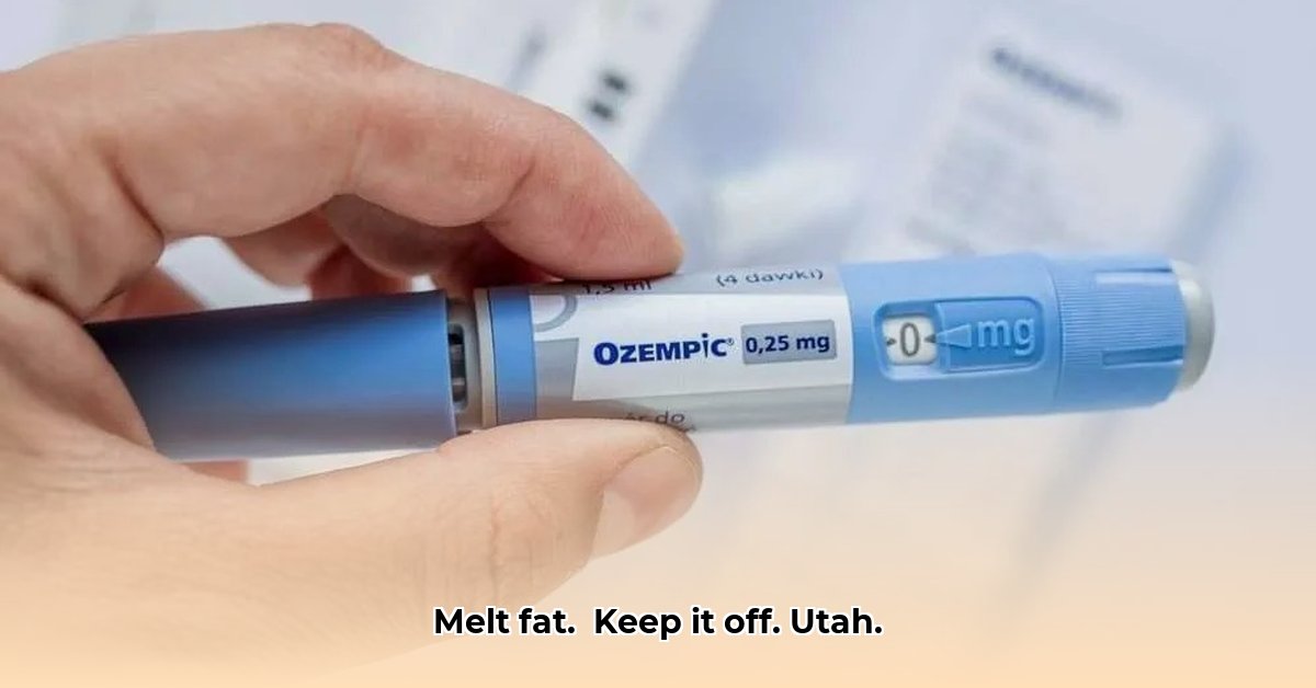 utah-weight-loss-injections